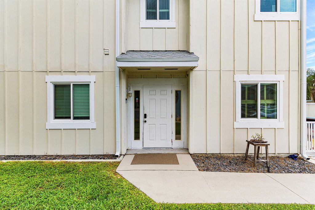 Photo of 6183 Riverwalk Lane #1, Jupiter, FL 33458 (MLS # R11095160)