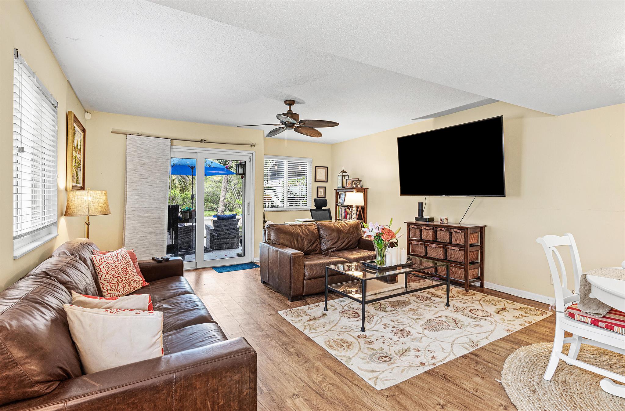 6183 Riverwalk Lane 1