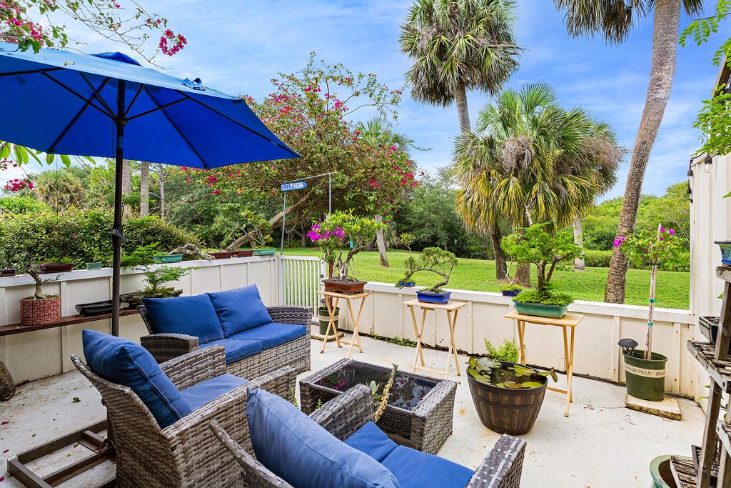 Photo of 6183 Riverwalk Lane #1, Jupiter, FL 33458 (MLS # R11095160)