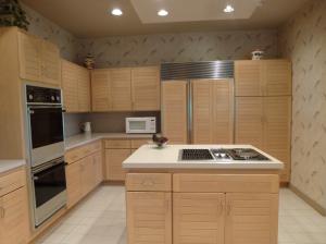 MAIDSTONE 1 OF PALM BEACH - Residential