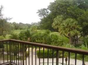 MAIDSTONE 1 OF PALM BEACH - Residential