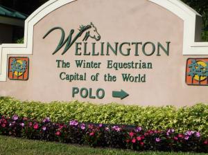 MAIDSTONE 1 OF PALM BEACH - Residential