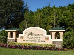 MAIDSTONE 1 OF PALM BEACH - Residential