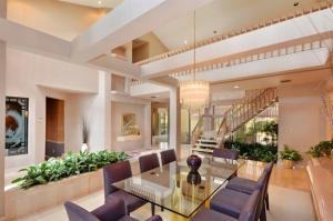 MAIDSTONE 1 OF PALM BEACH - Residential