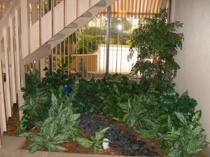 MAIDSTONE 1 OF PALM BEACH - Residential