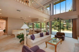 MAIDSTONE 1 OF PALM BEACH - Residential