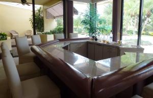 MAIDSTONE 1 OF PALM BEACH - Residential