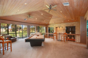 MAIDSTONE 1 OF PALM BEACH - Residential