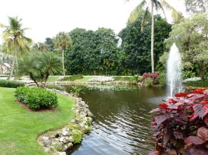 MAIDSTONE 1 OF PALM BEACH - Residential