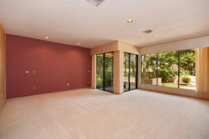 MAIDSTONE 1 OF PALM BEACH - Residential