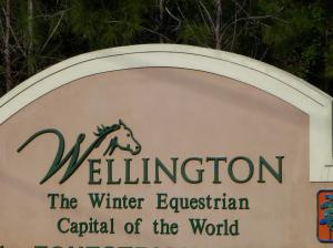 MAIDSTONE 1 OF PALM BEACH - Residential