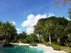 MAIDSTONE 1 OF PALM BEACH - Residential