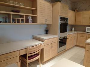 MAIDSTONE 1 OF PALM BEACH - Residential