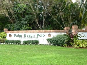 MAIDSTONE 1 OF PALM BEACH - Residential