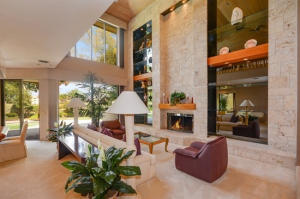 MAIDSTONE 1 OF PALM BEACH - Residential