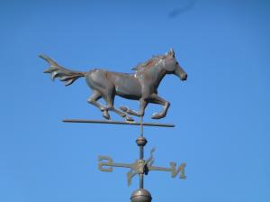 MAIDSTONE 1 OF PALM BEACH - Residential