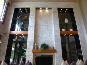 MAIDSTONE 1 OF PALM BEACH - Residential