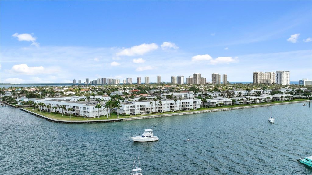 Photo of 1070 Sugar Sands Boulevard #382, Riviera Beach, FL 33404 (MLS # F10471623)