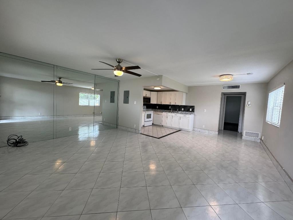Photo of 195 Brittany E, Delray Beach, FL 33446 (MLS # R11011722)