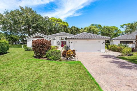 56 Woods Lane Boynton Beach FL 33436