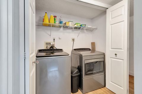 listing image 41