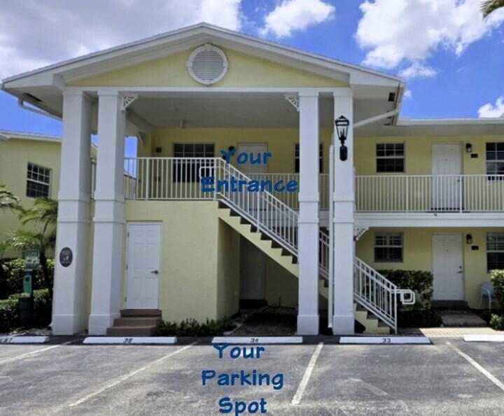 The Grove - Residential