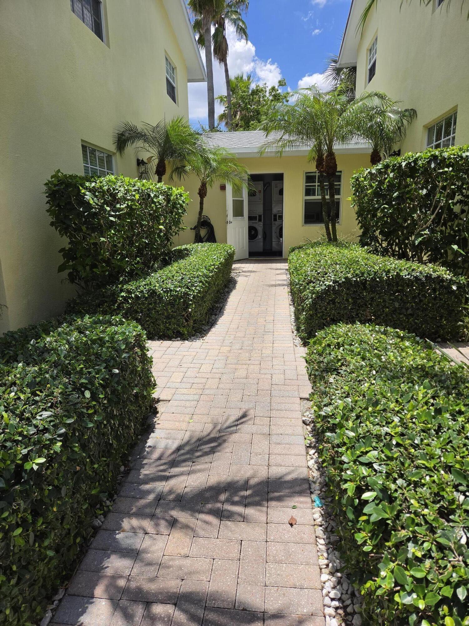 The Grove - Residential