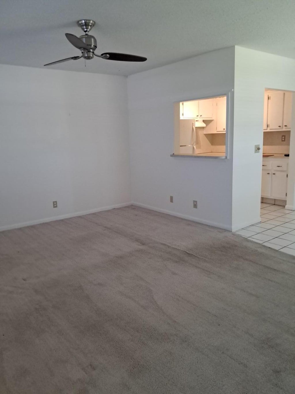 Photo of 188 Norwich H #188, West Palm Beach, FL 33417 (MLS # B26045965)