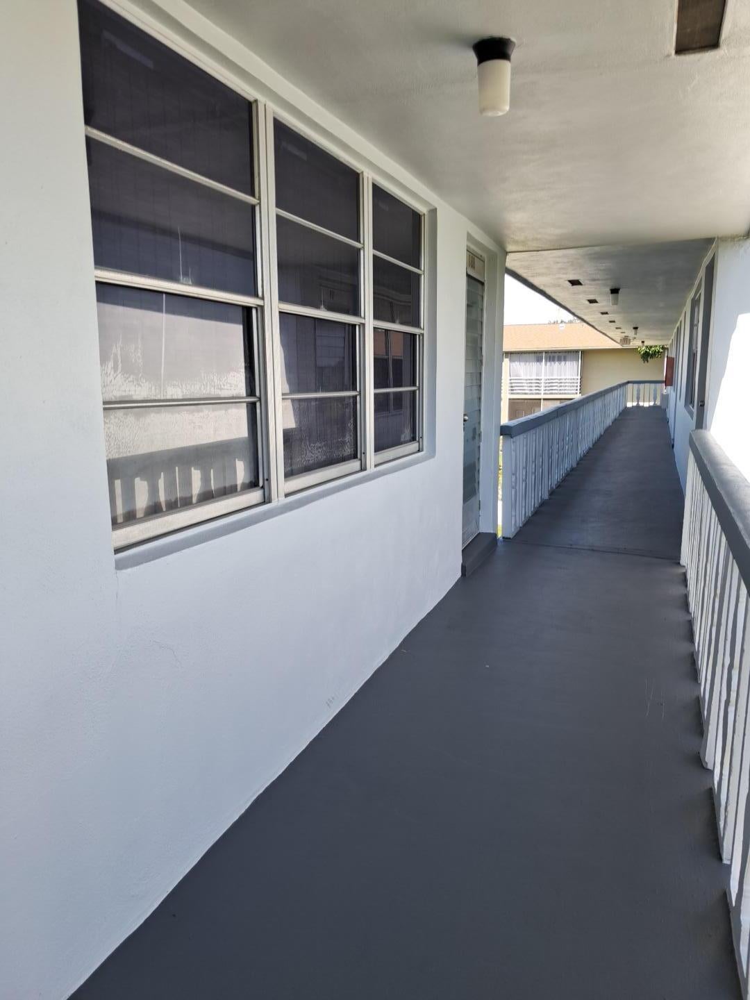 View photos, virtual tours, details... 188 Norwich H 188
