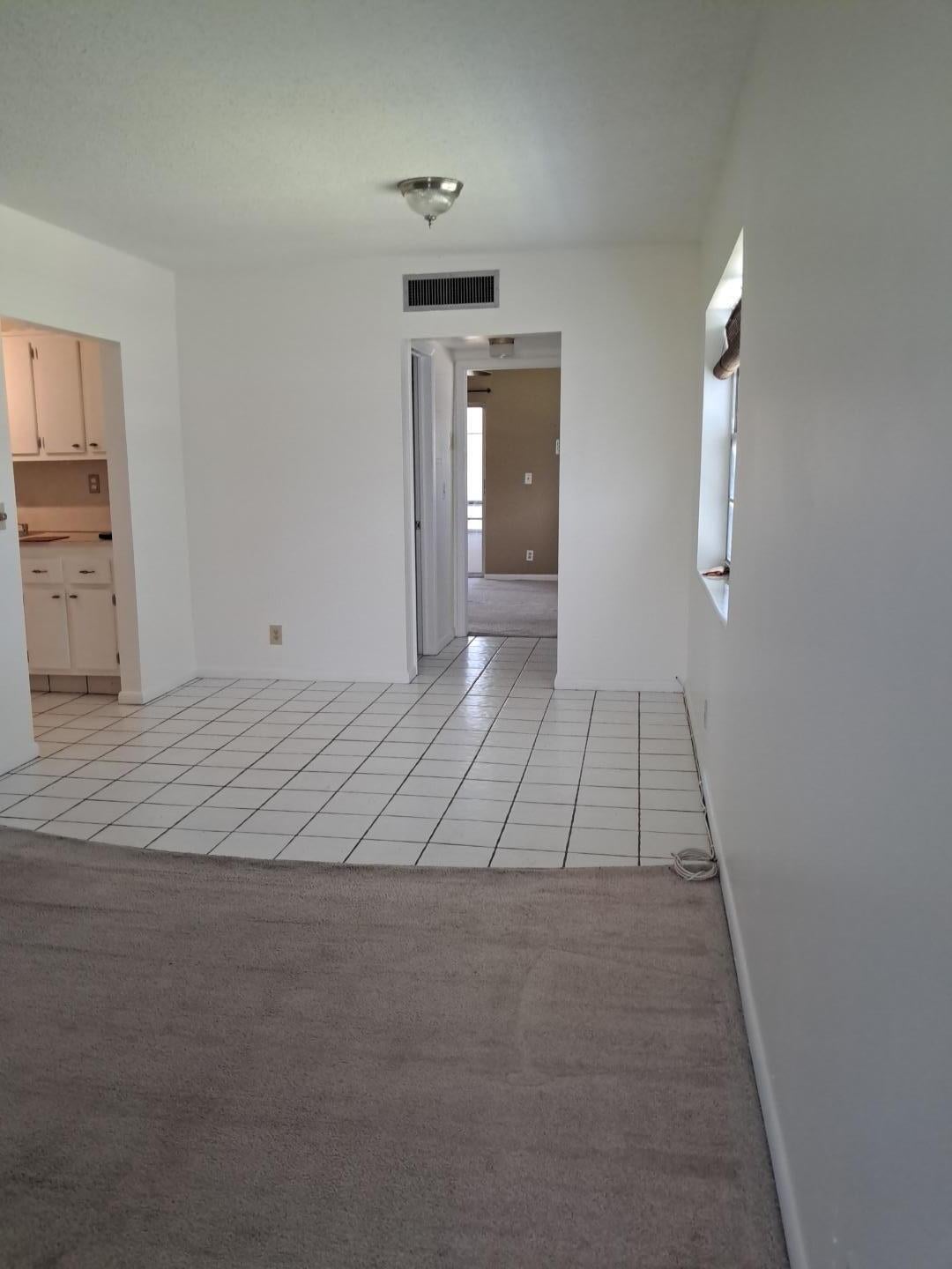View photos, virtual tours, details... 188 Norwich H 188