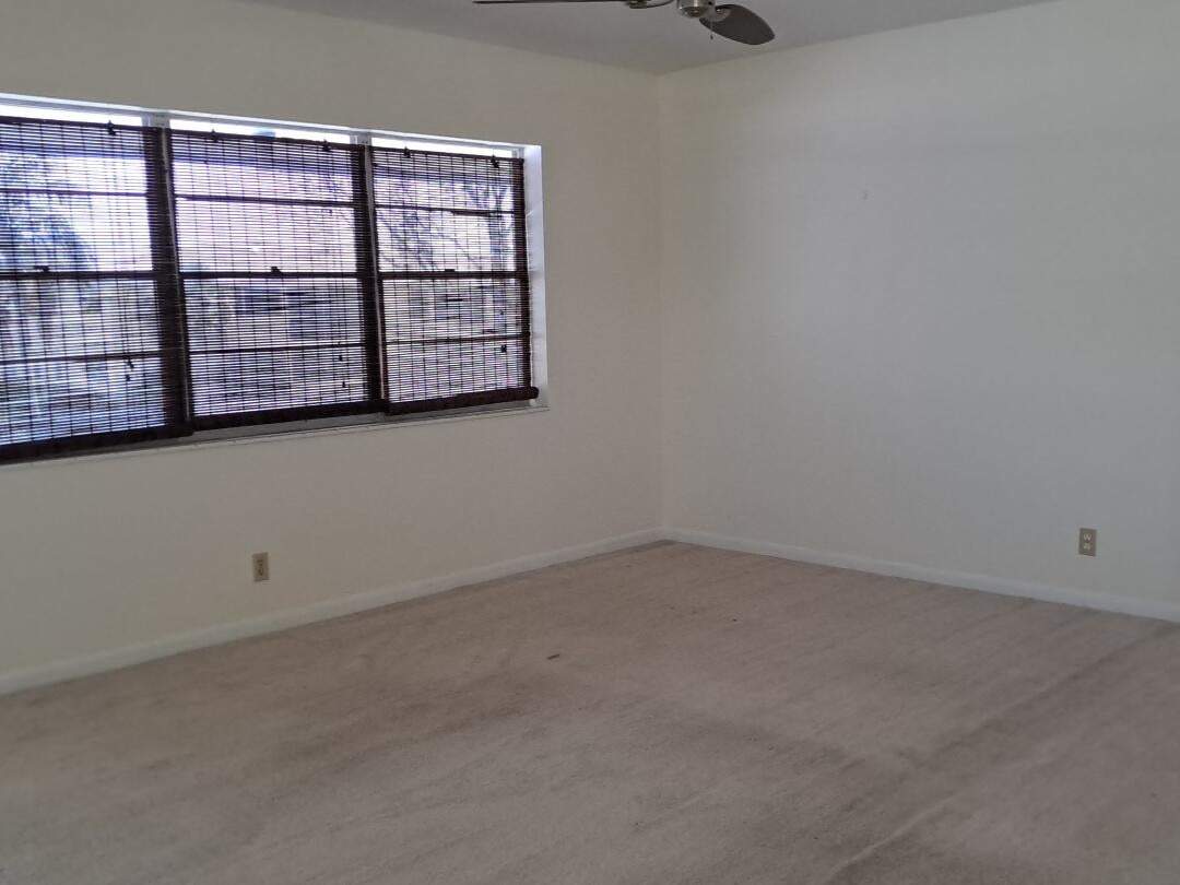 View photos, virtual tours, details... 188 Norwich H 188