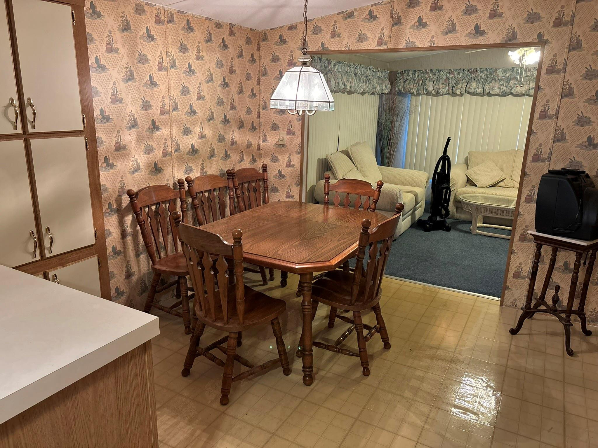 River Run Resort Sub - Residential