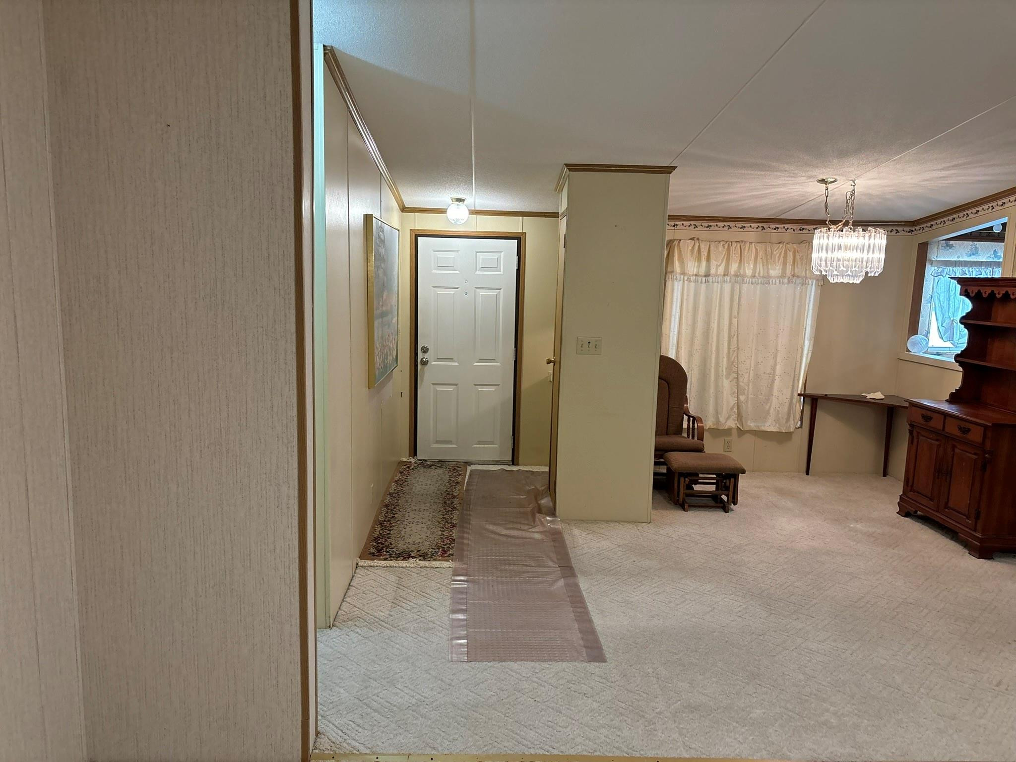 River Run Resort Sub - Residential