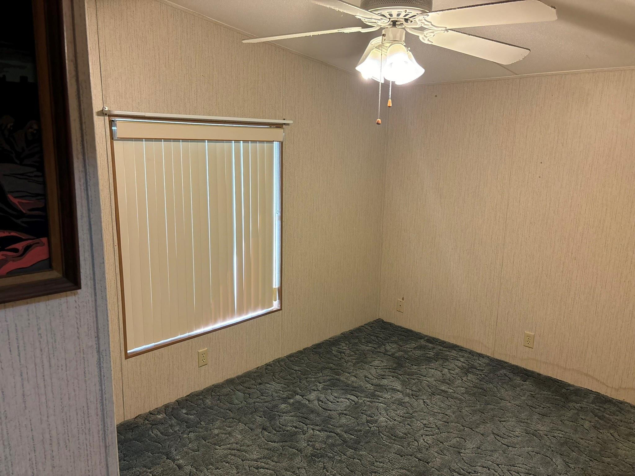 River Run Resort Sub - Residential