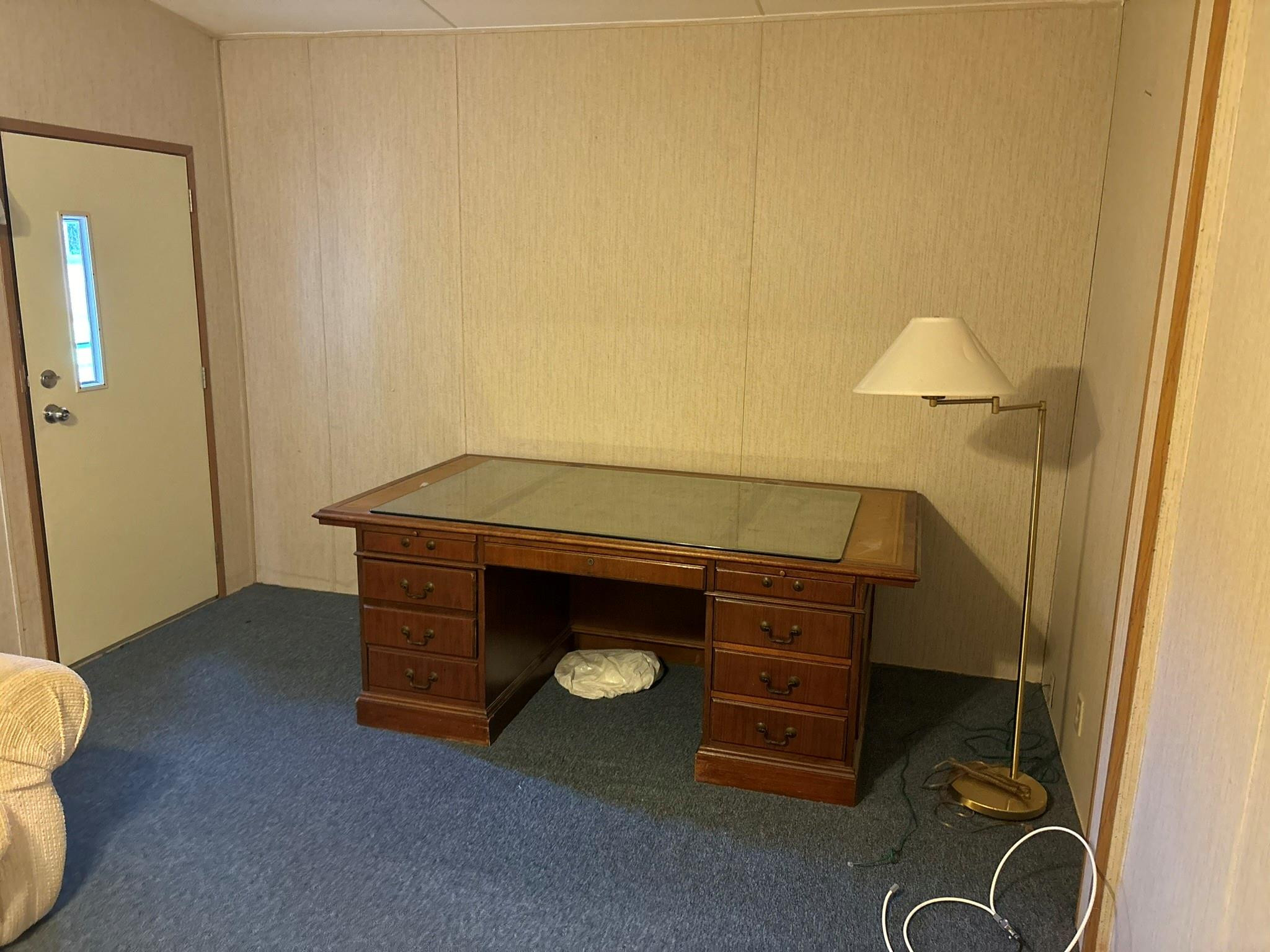 River Run Resort Sub - Residential