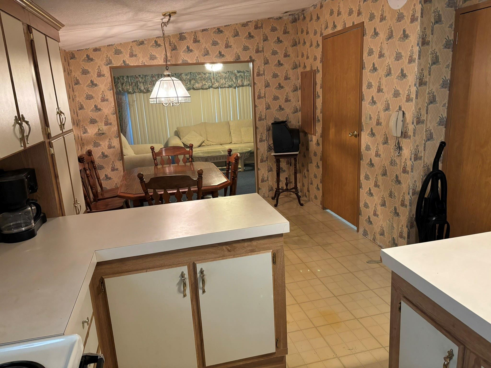 River Run Resort Sub - Residential