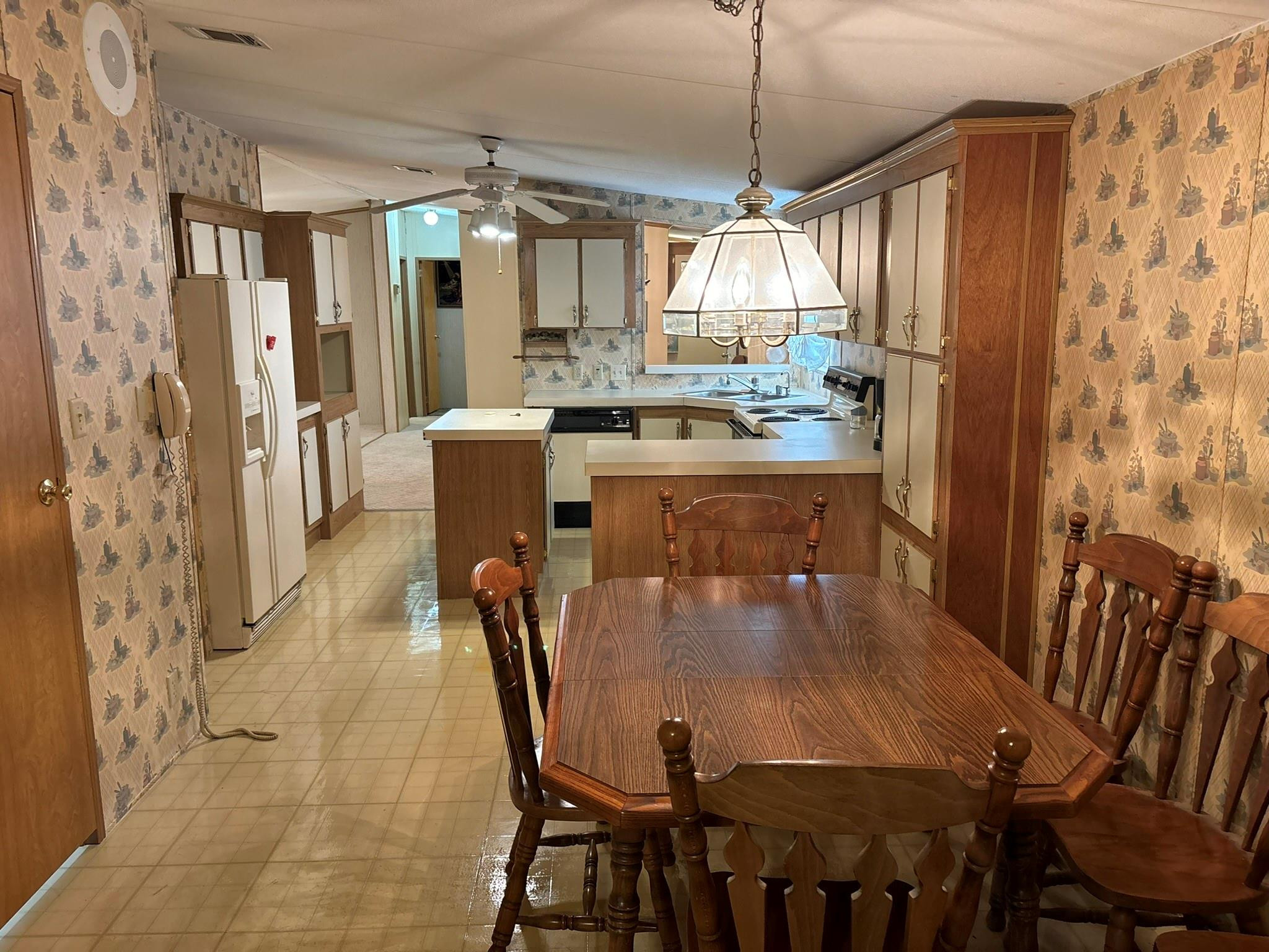 River Run Resort Sub - Residential