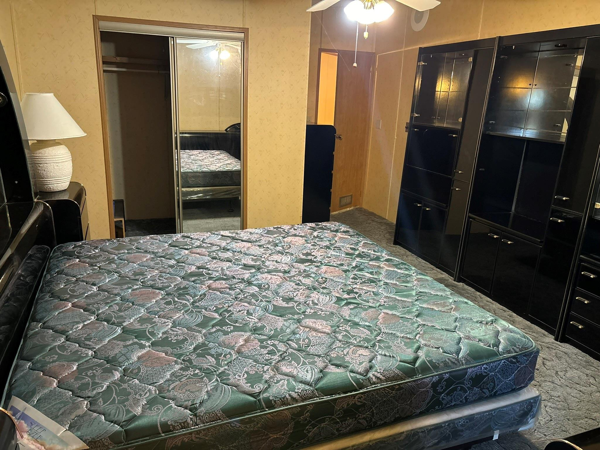 River Run Resort Sub - Residential