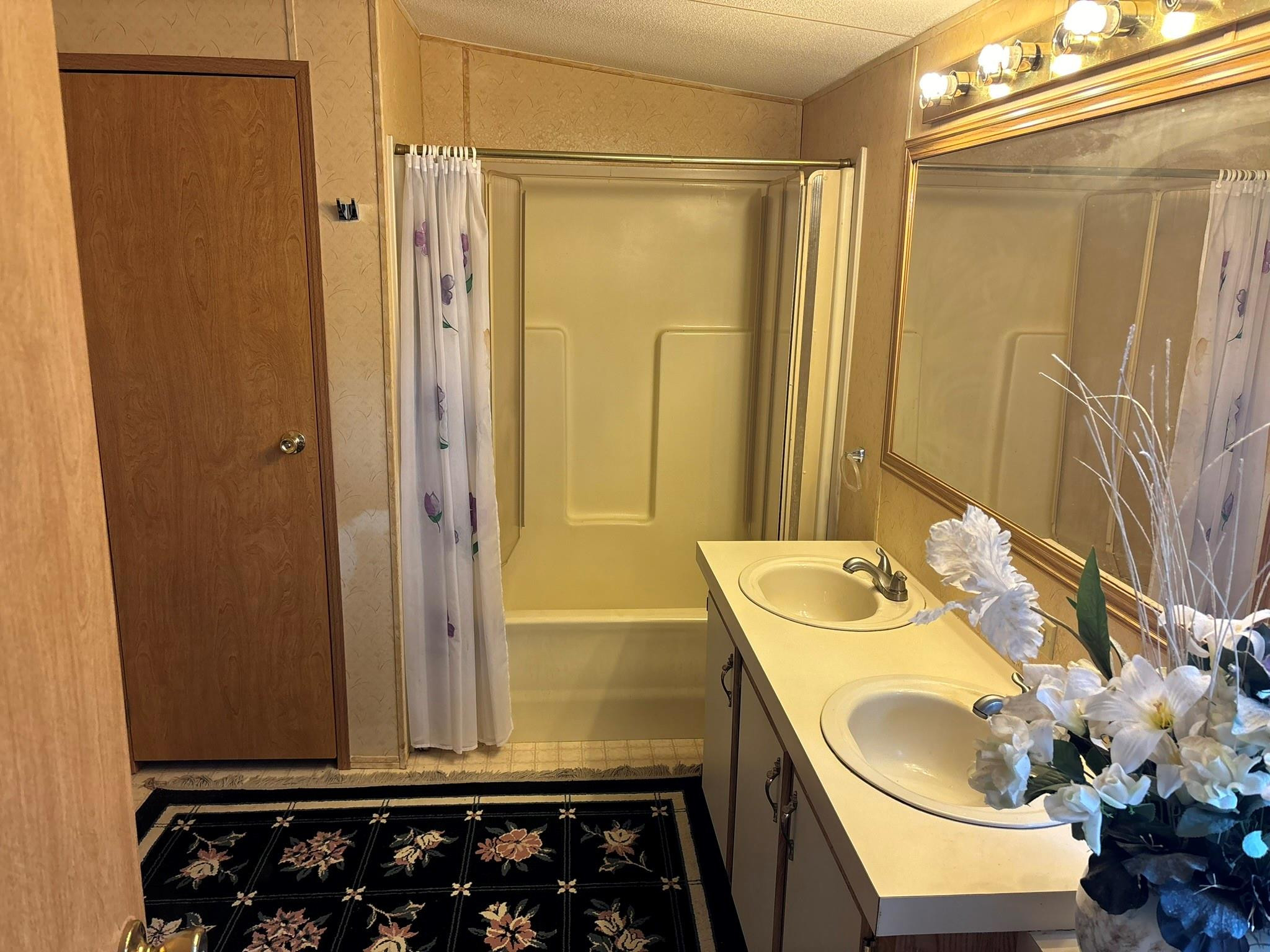 River Run Resort Sub - Residential