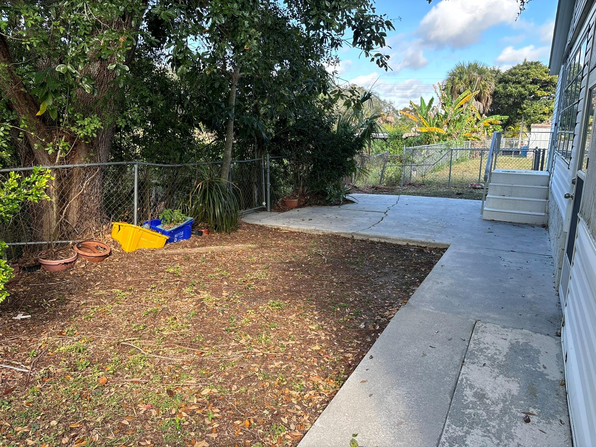 River Run Resort Sub - Residential