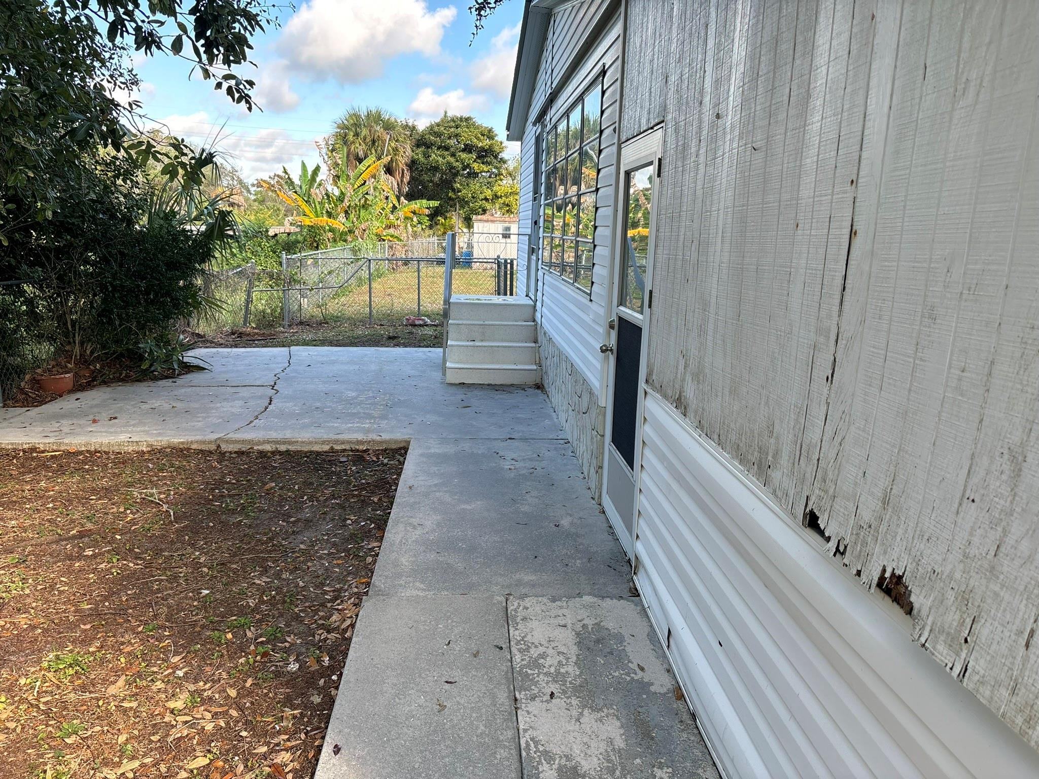 River Run Resort Sub - Residential