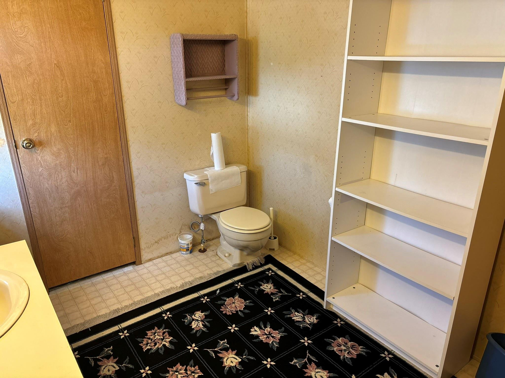 River Run Resort Sub - Residential