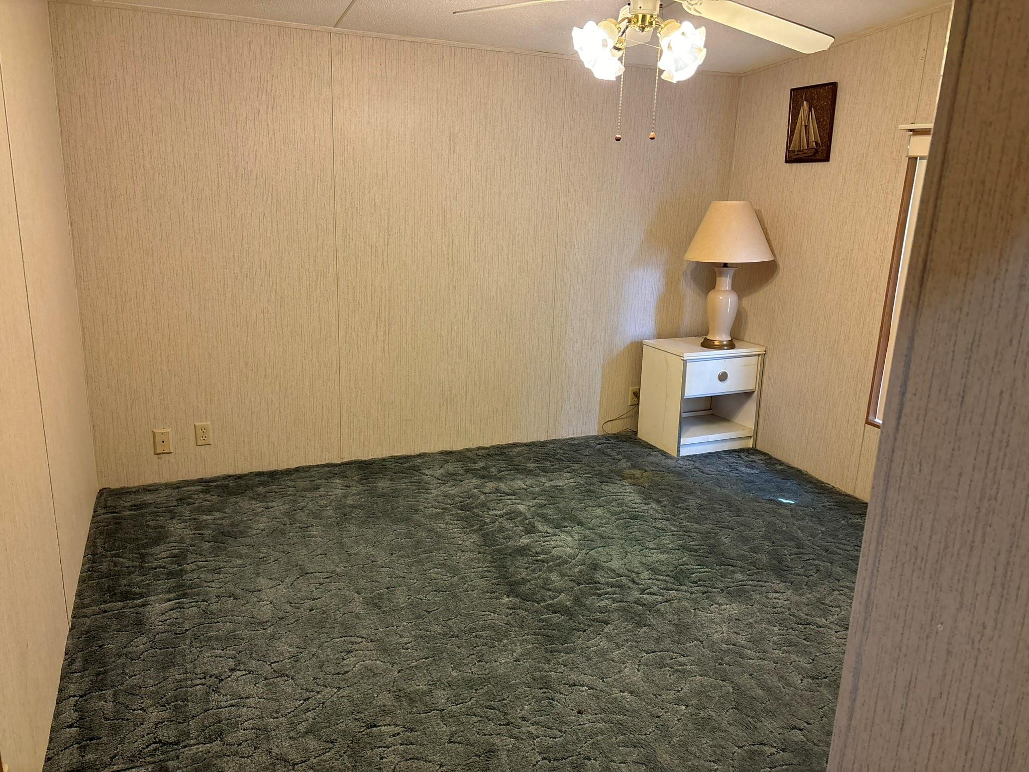 River Run Resort Sub - Residential