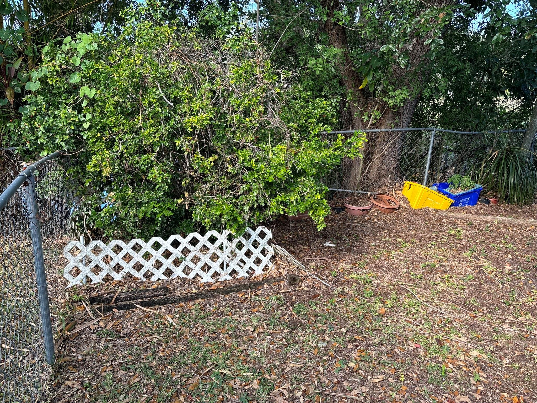 River Run Resort Sub - Residential