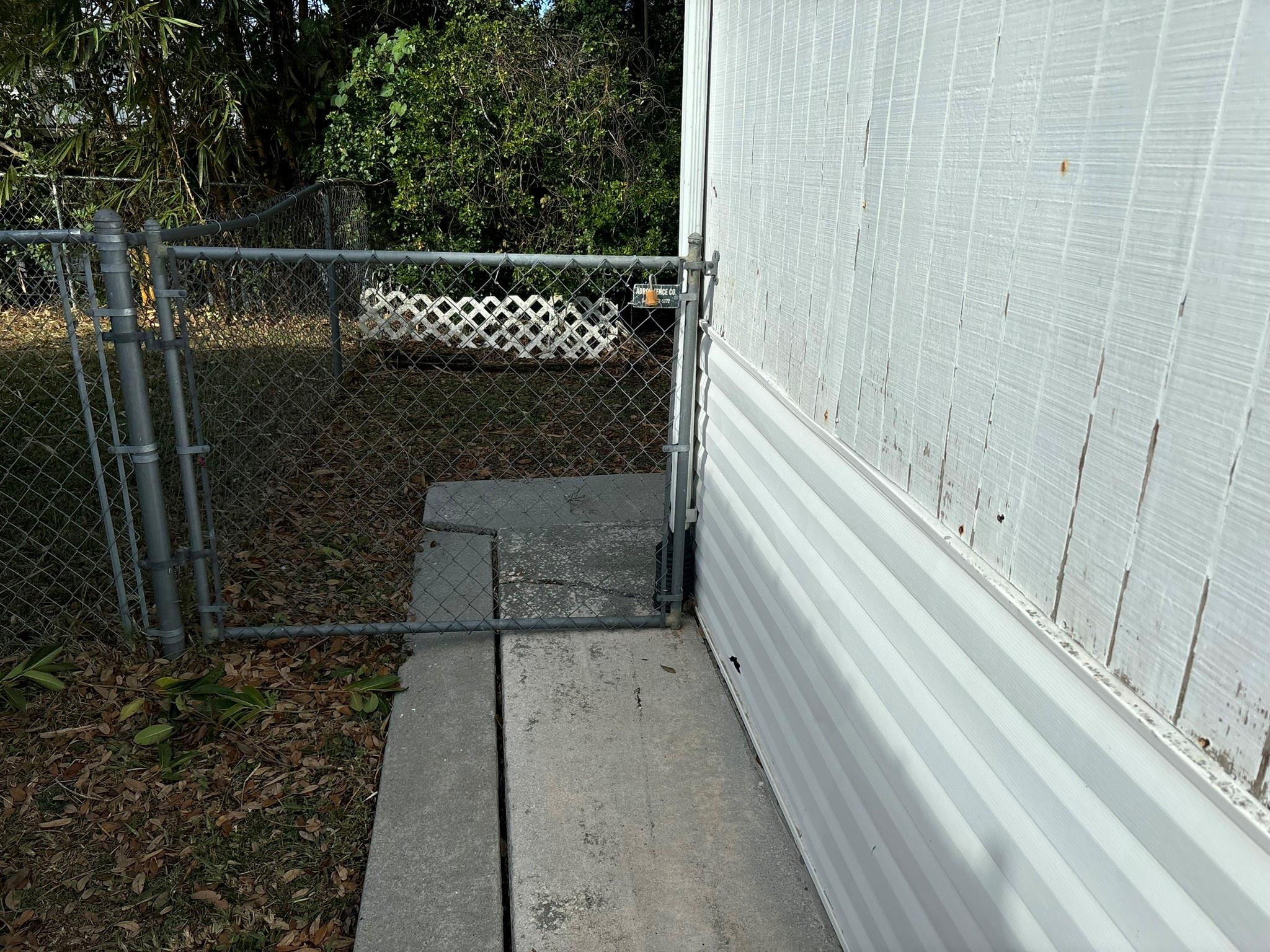 River Run Resort Sub - Residential