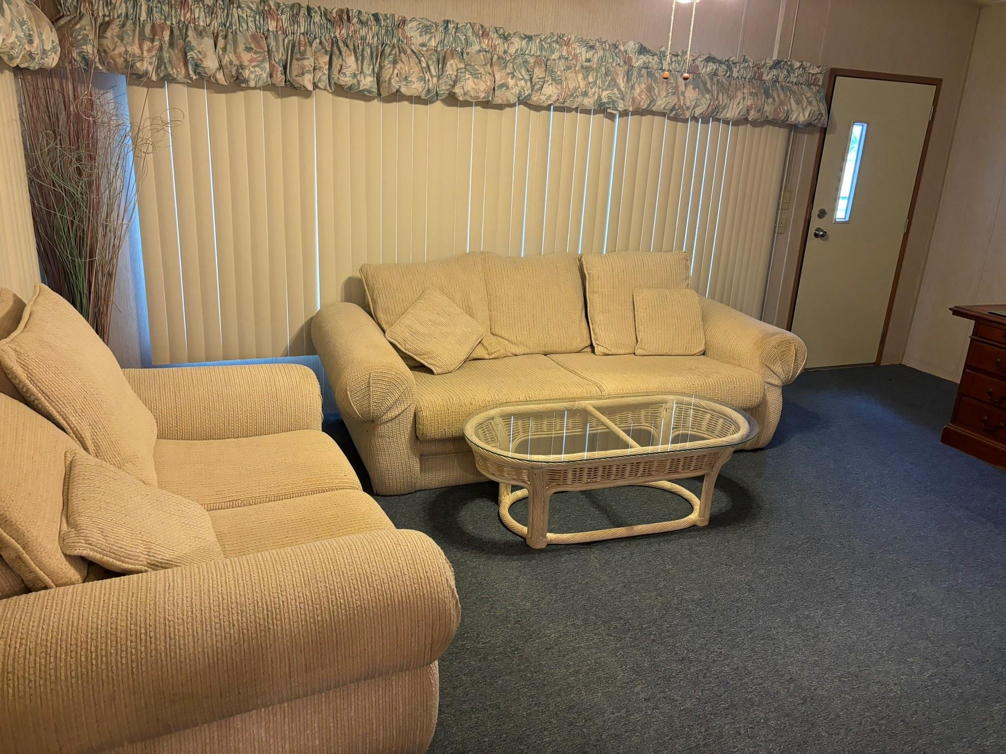 River Run Resort Sub - Residential