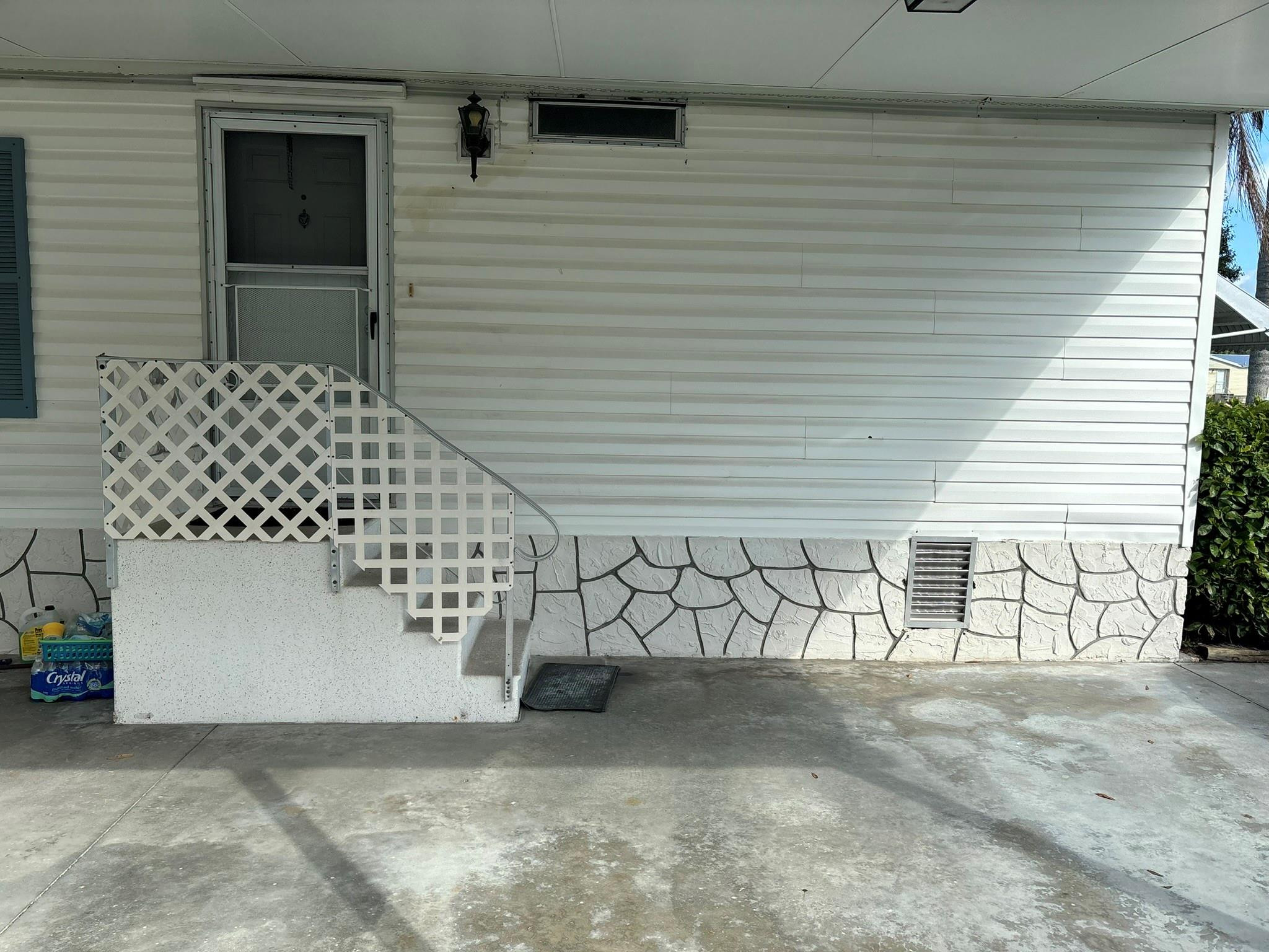 River Run Resort Sub - Residential