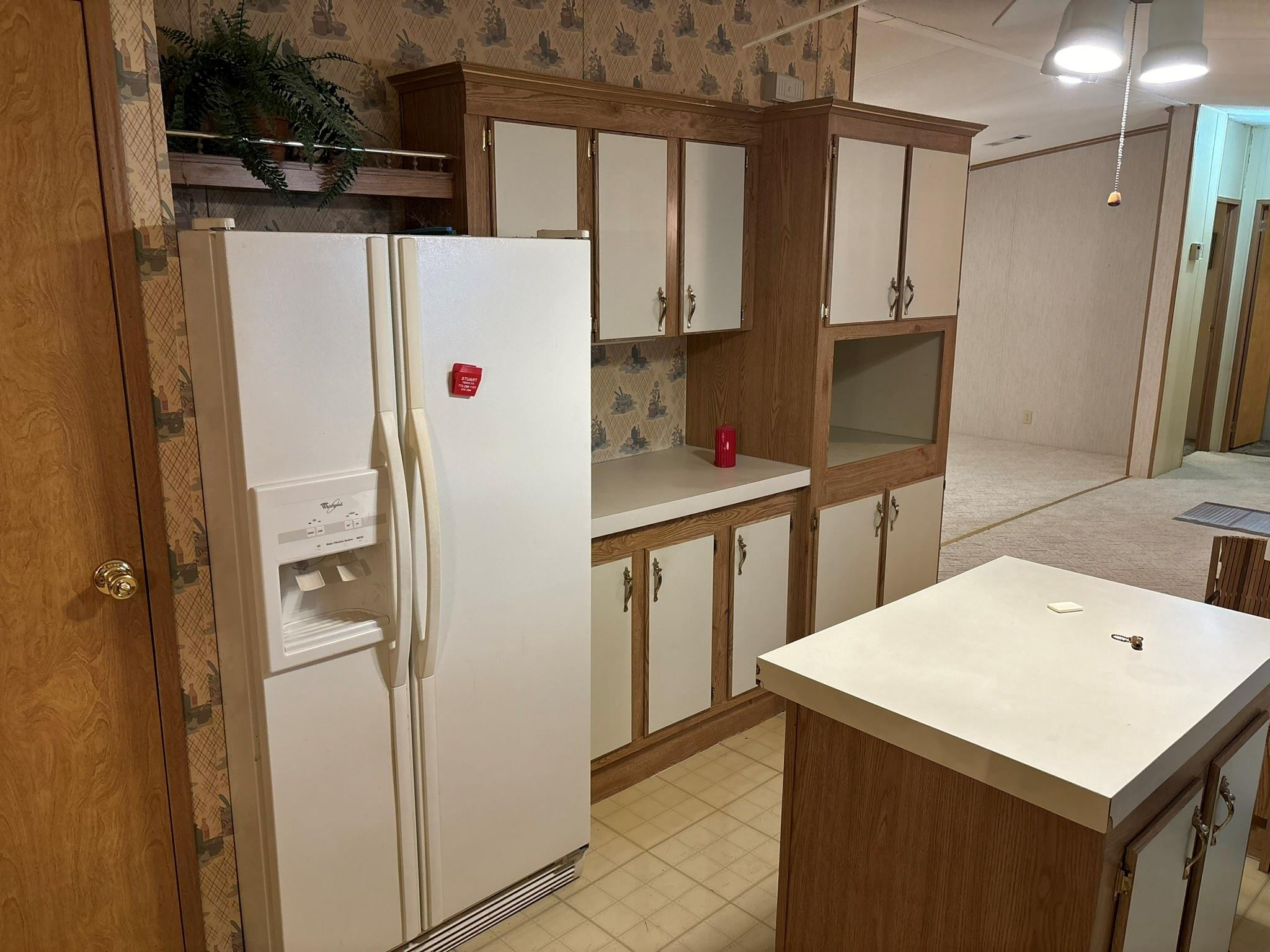 River Run Resort Sub - Residential