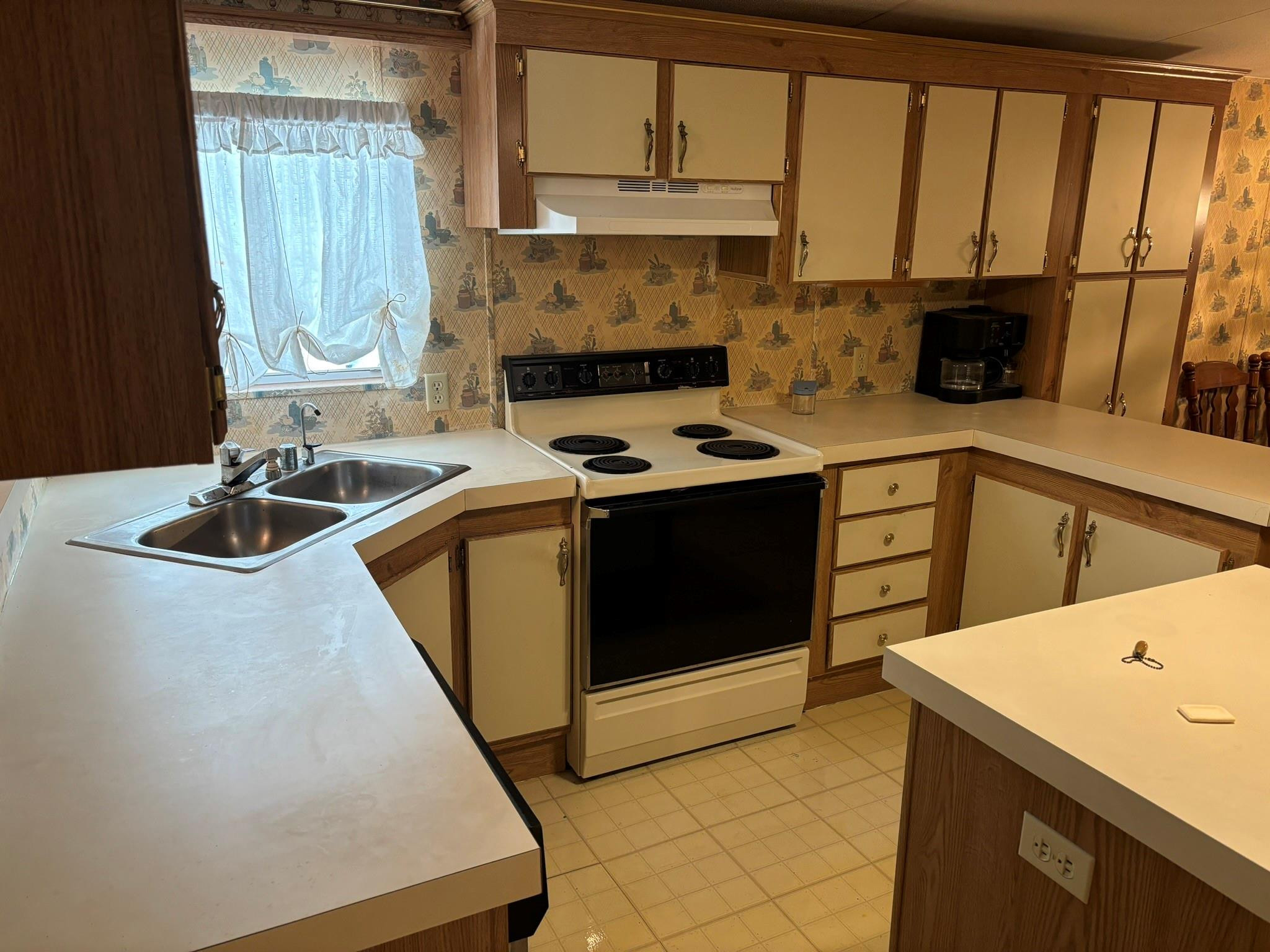 River Run Resort Sub - Residential