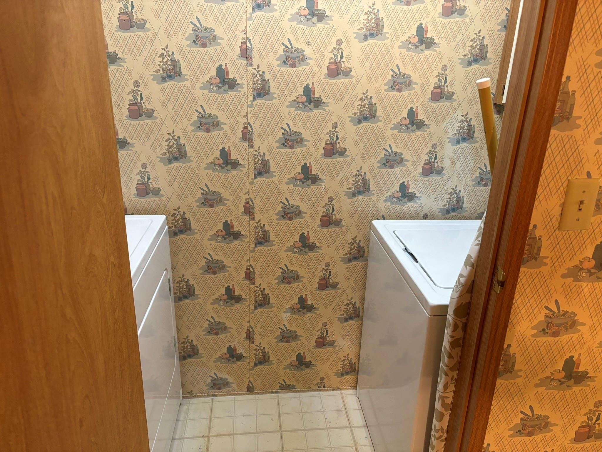 River Run Resort Sub - Residential